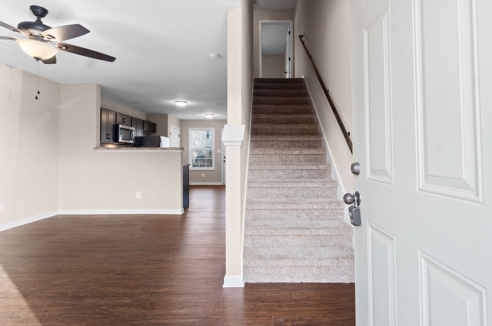 1473 Amberjack Court Clarksville TN 37042