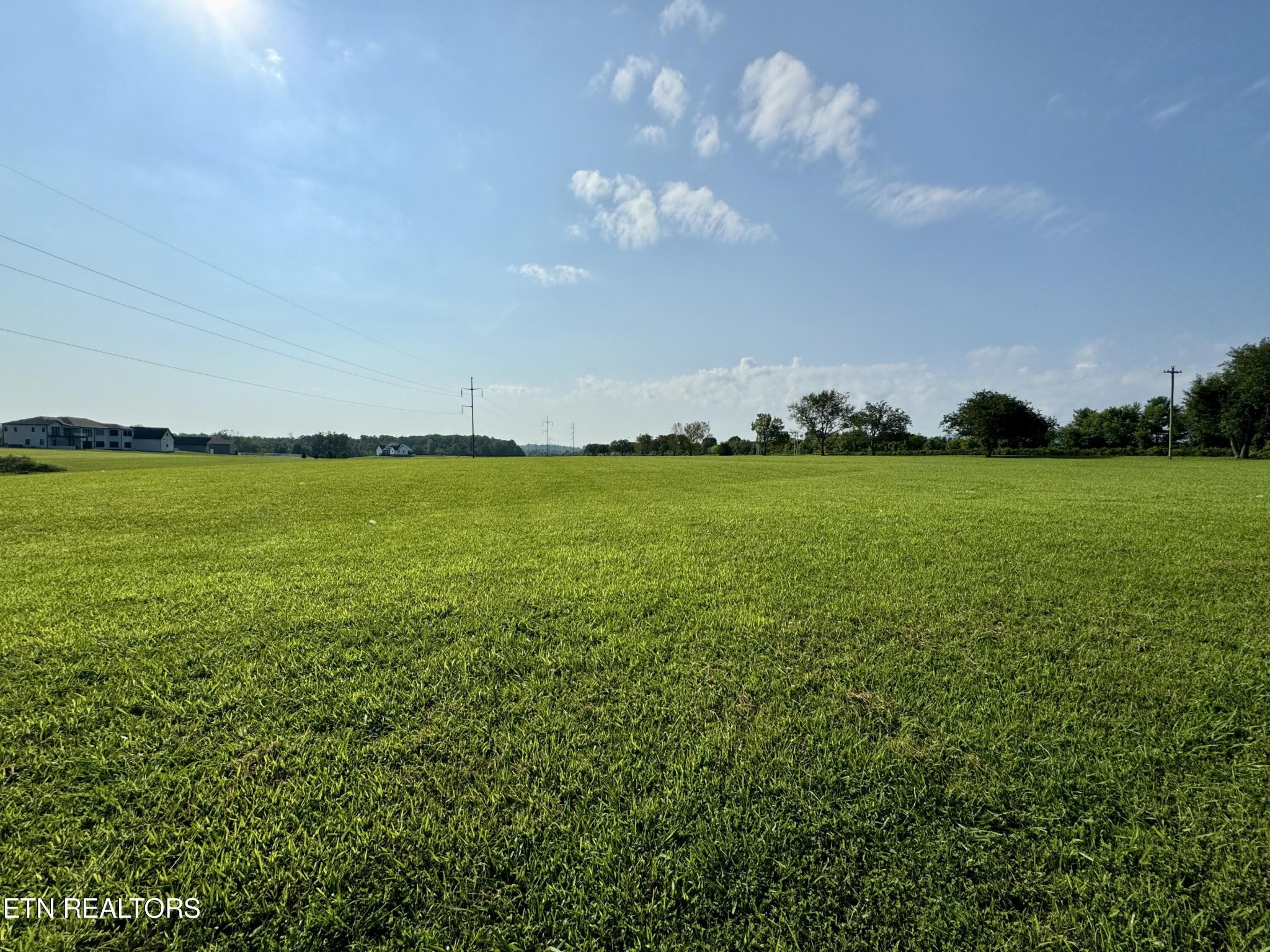 142 Arbor Lane Dandridge TN 37725