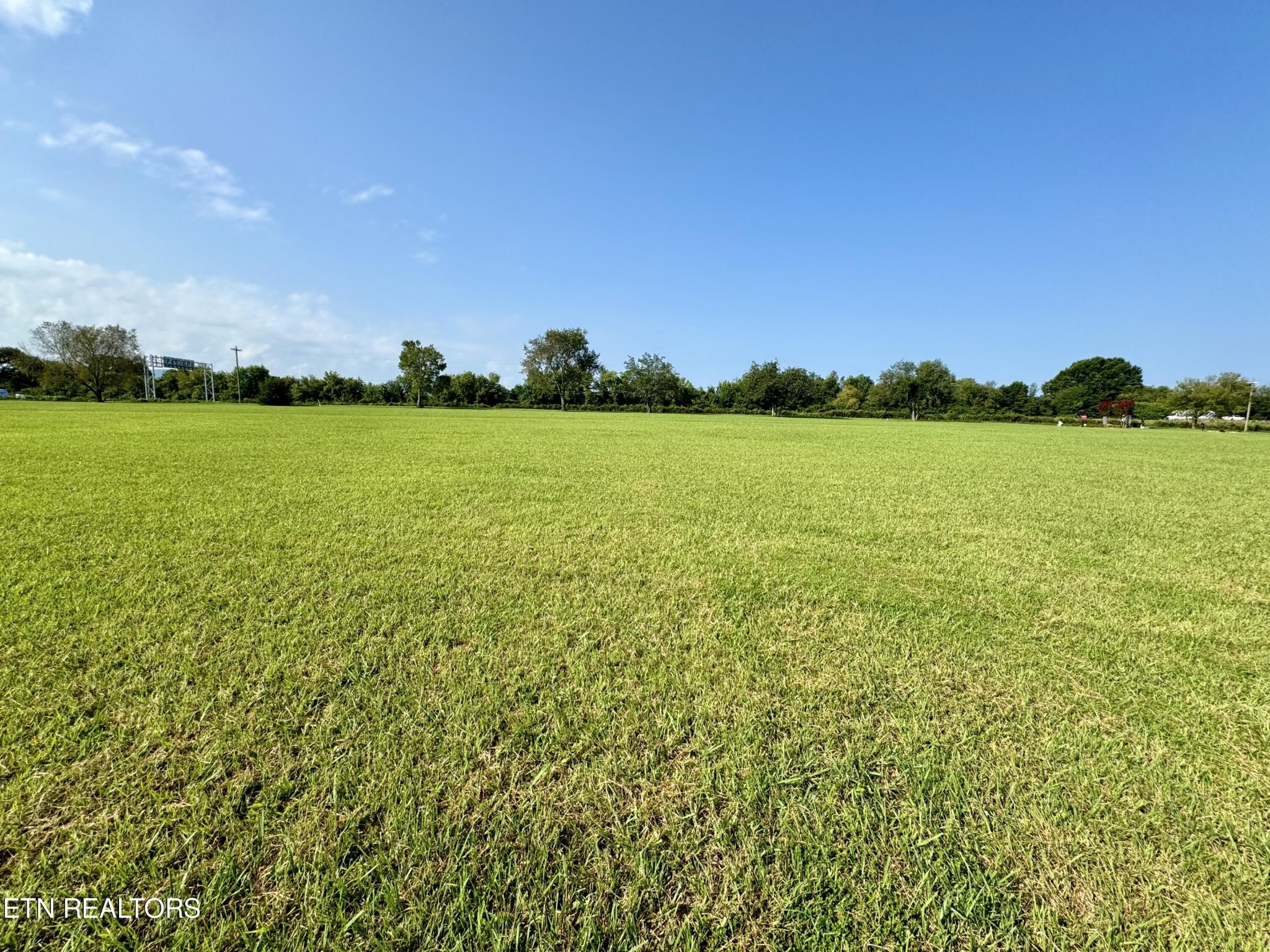 142 Arbor Lane Dandridge TN 37725