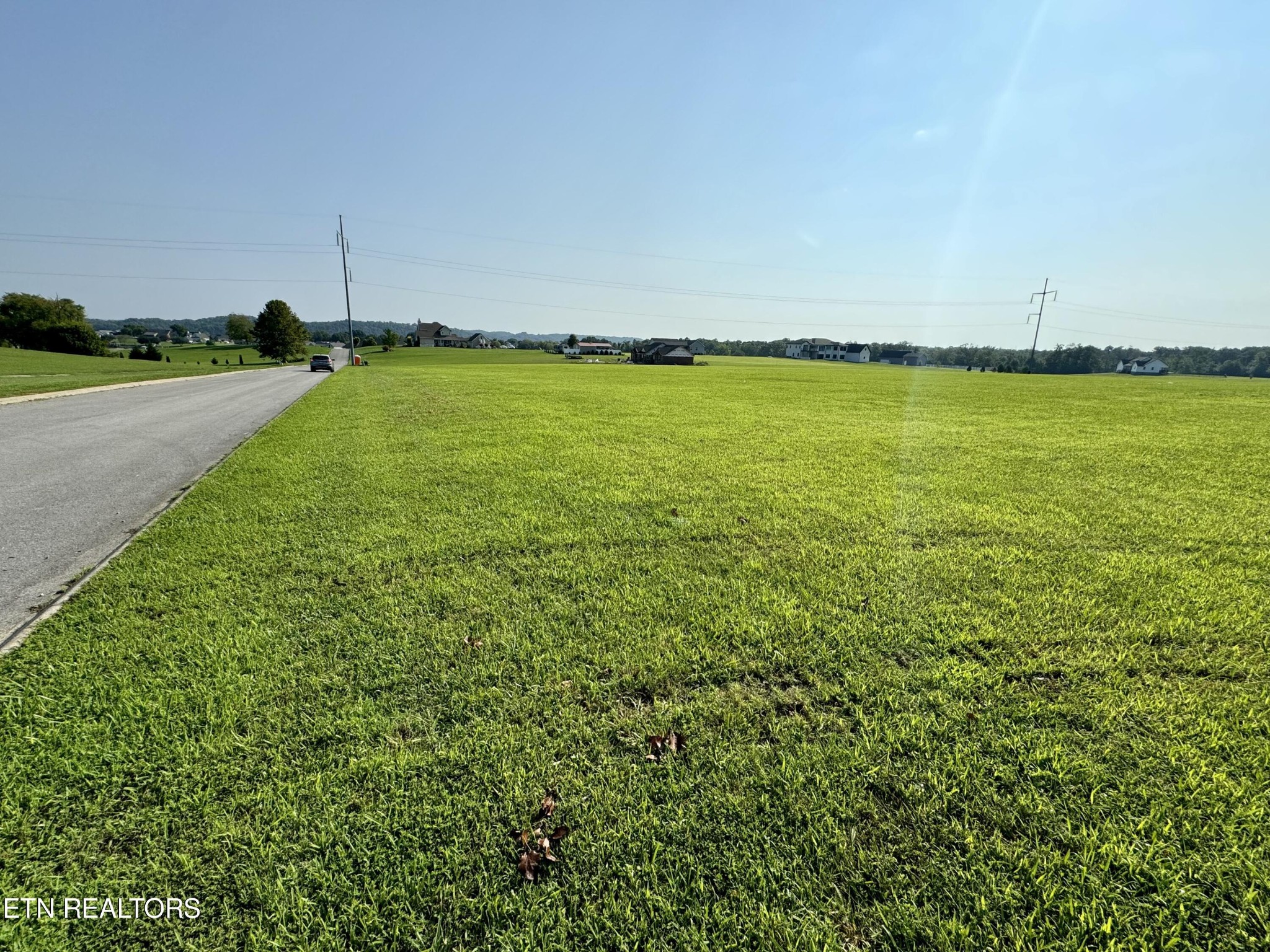 142 Arbor Lane Dandridge TN 37725