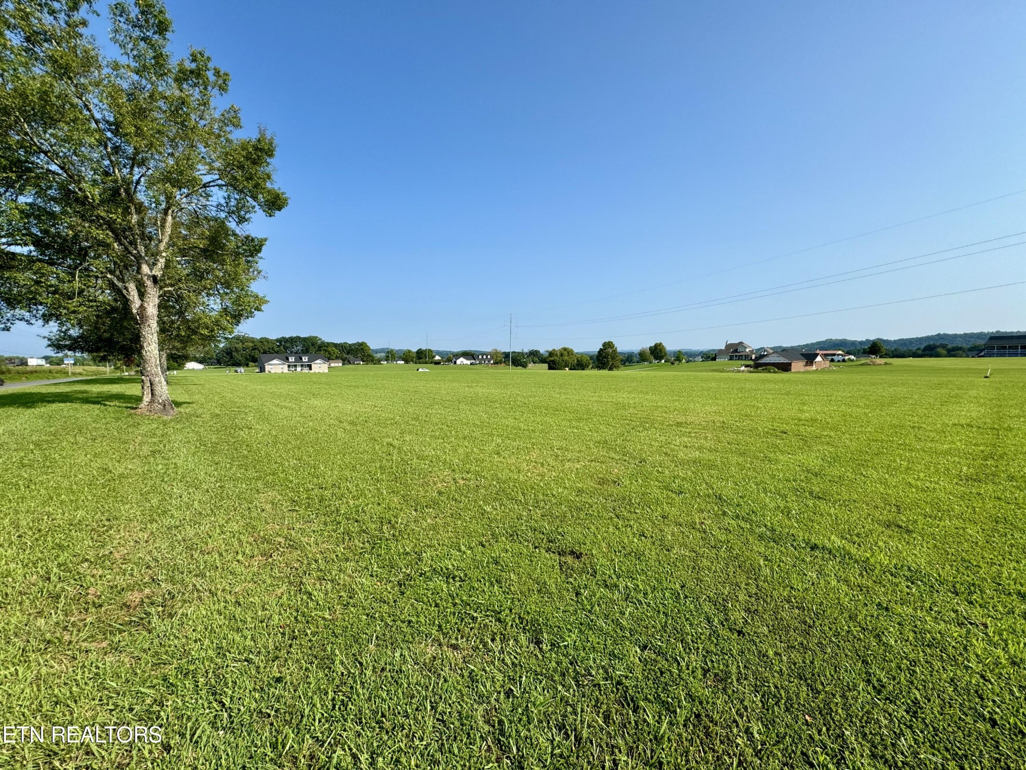 142 Arbor Lane Dandridge TN 37725