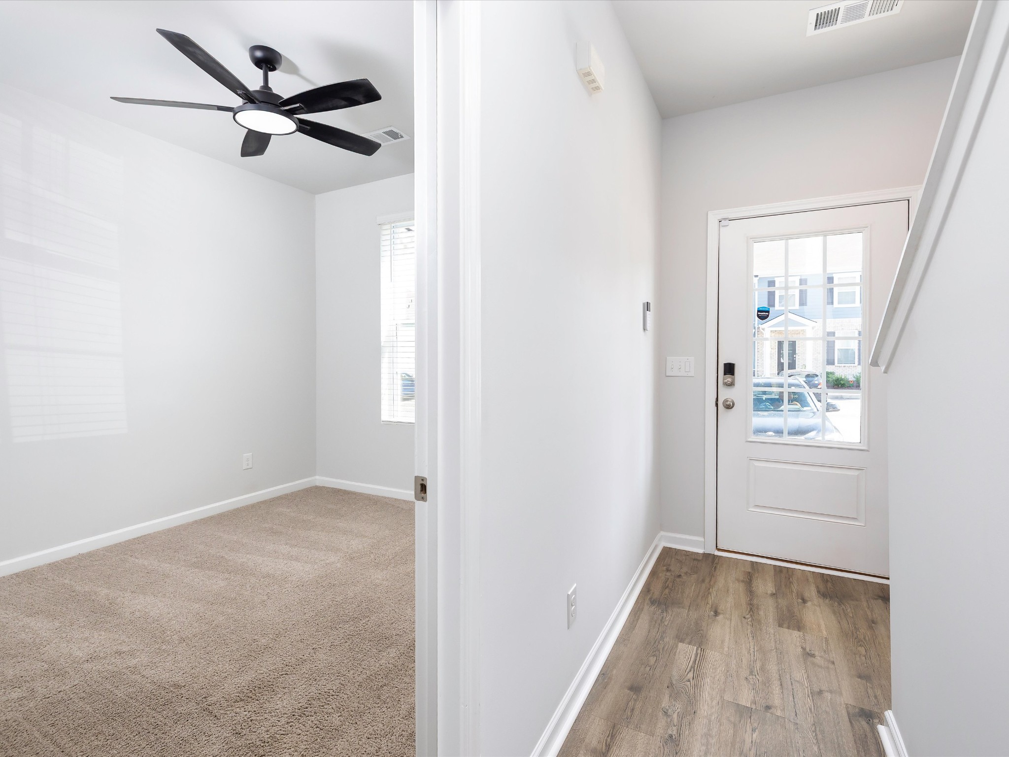 1416 Walker Way Columbia TN 38401