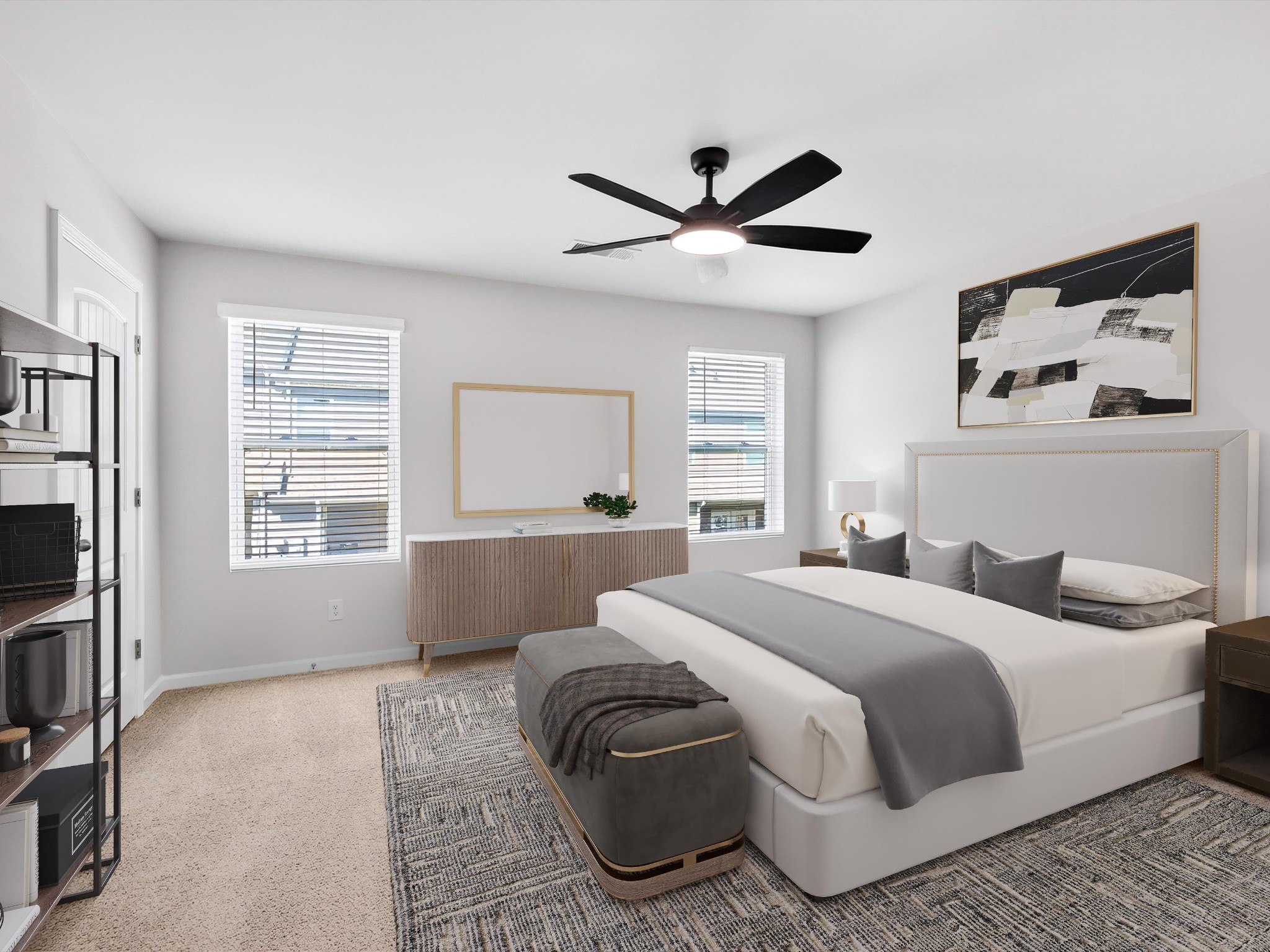 1416 Walker Way Columbia TN 38401