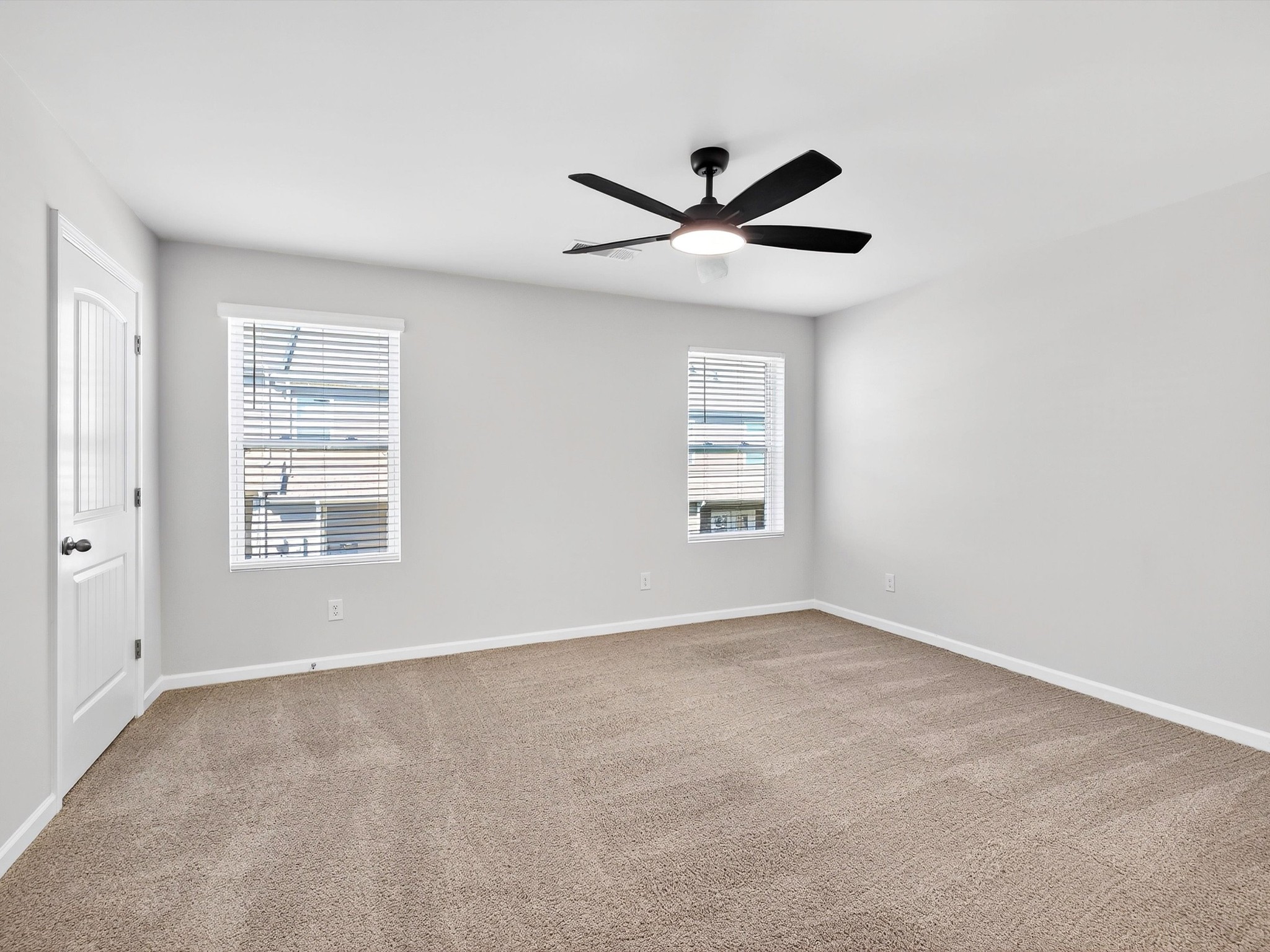 1416 Walker Way Columbia TN 38401