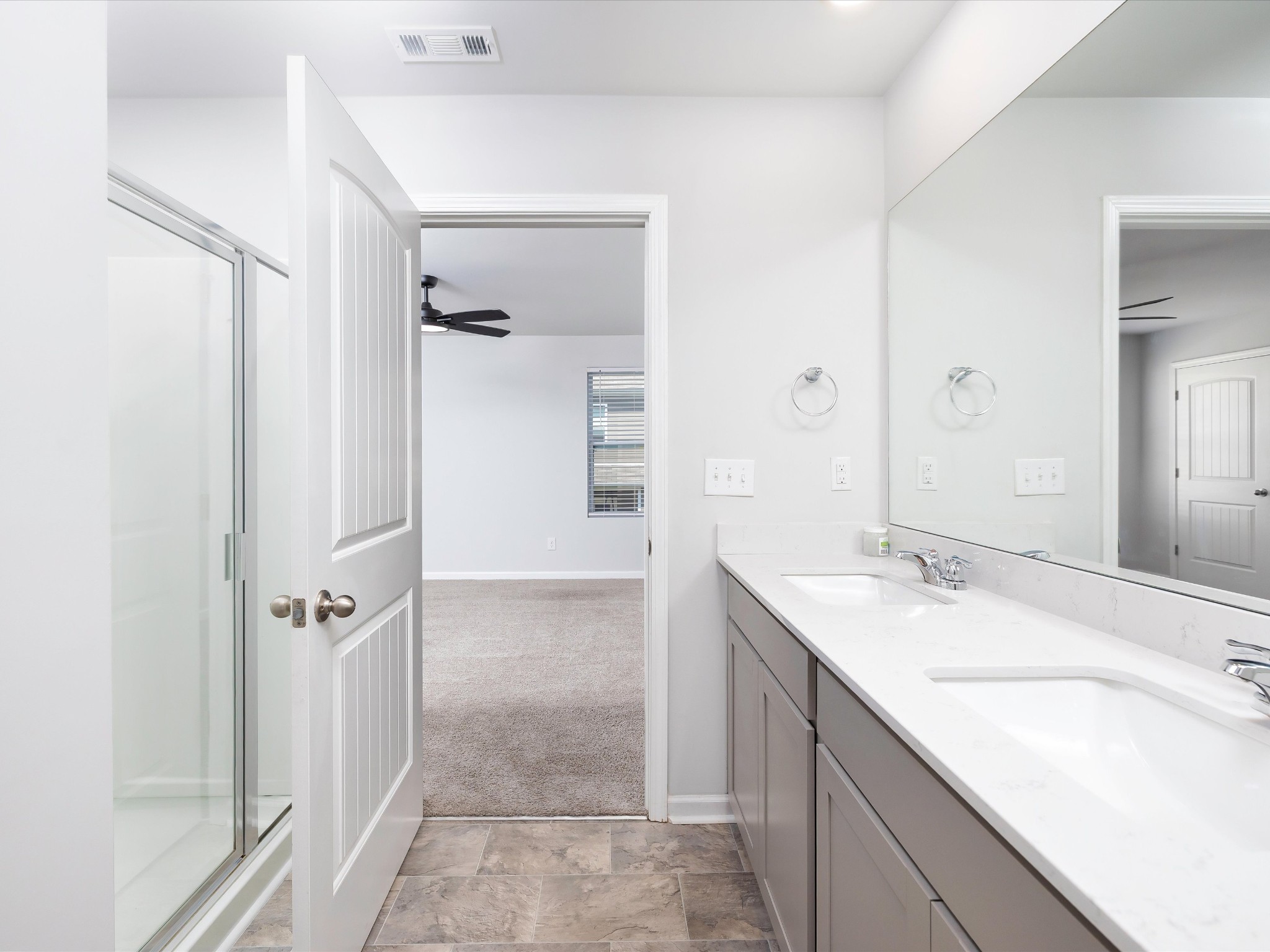 1416 Walker Way Columbia TN 38401