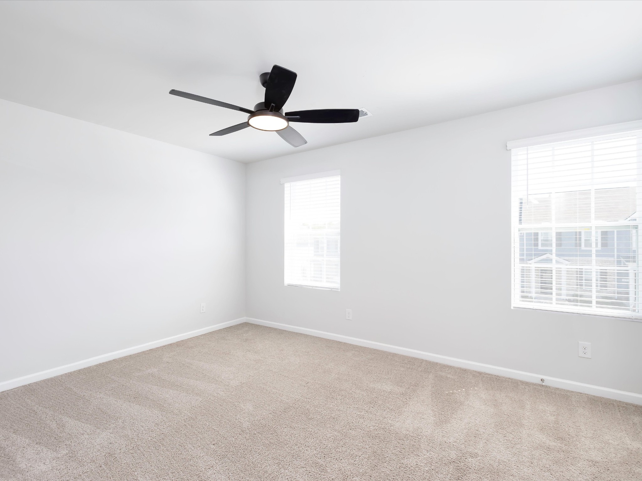 1416 Walker Way Columbia TN 38401