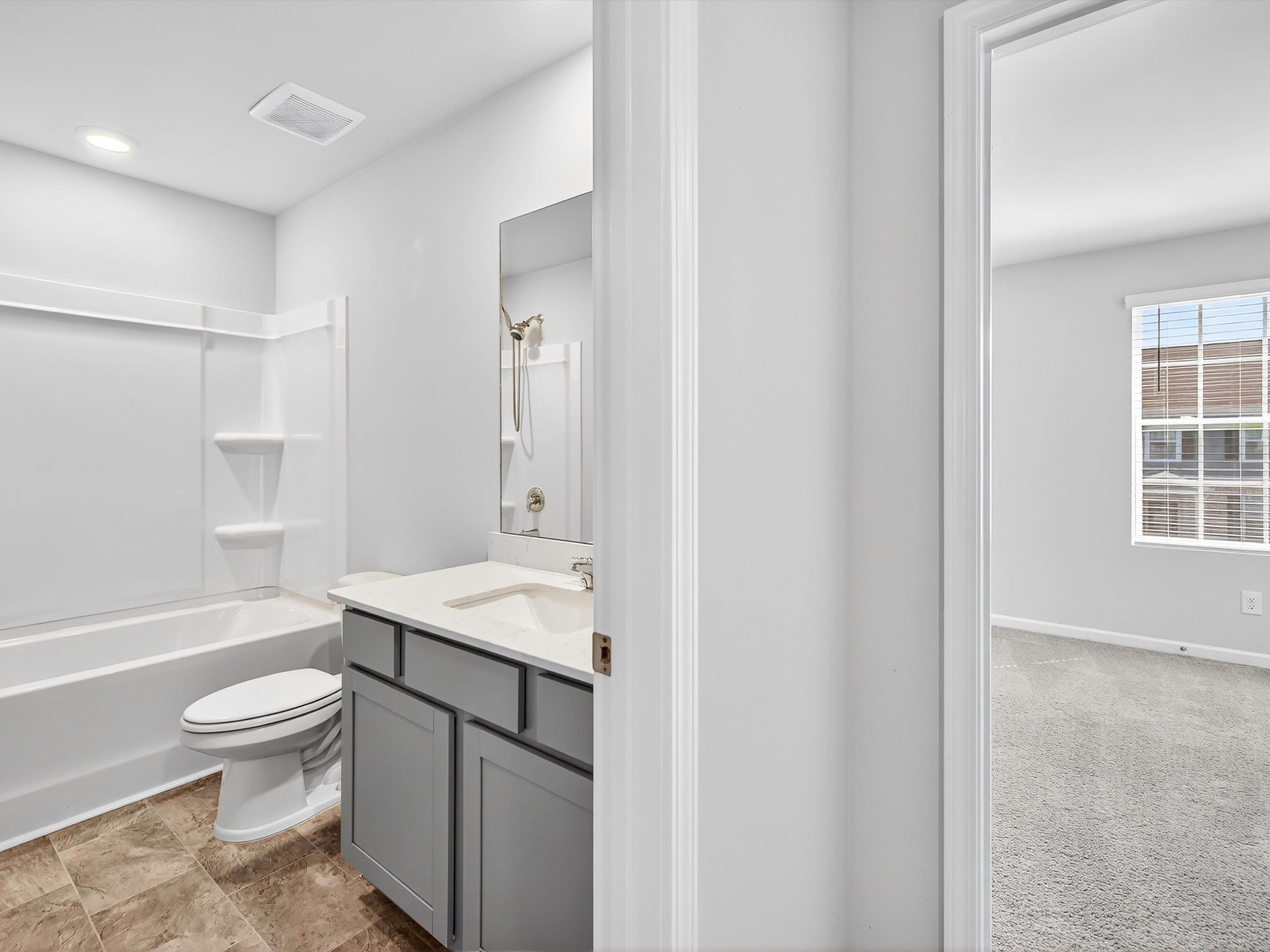 1416 Walker Way Columbia TN 38401