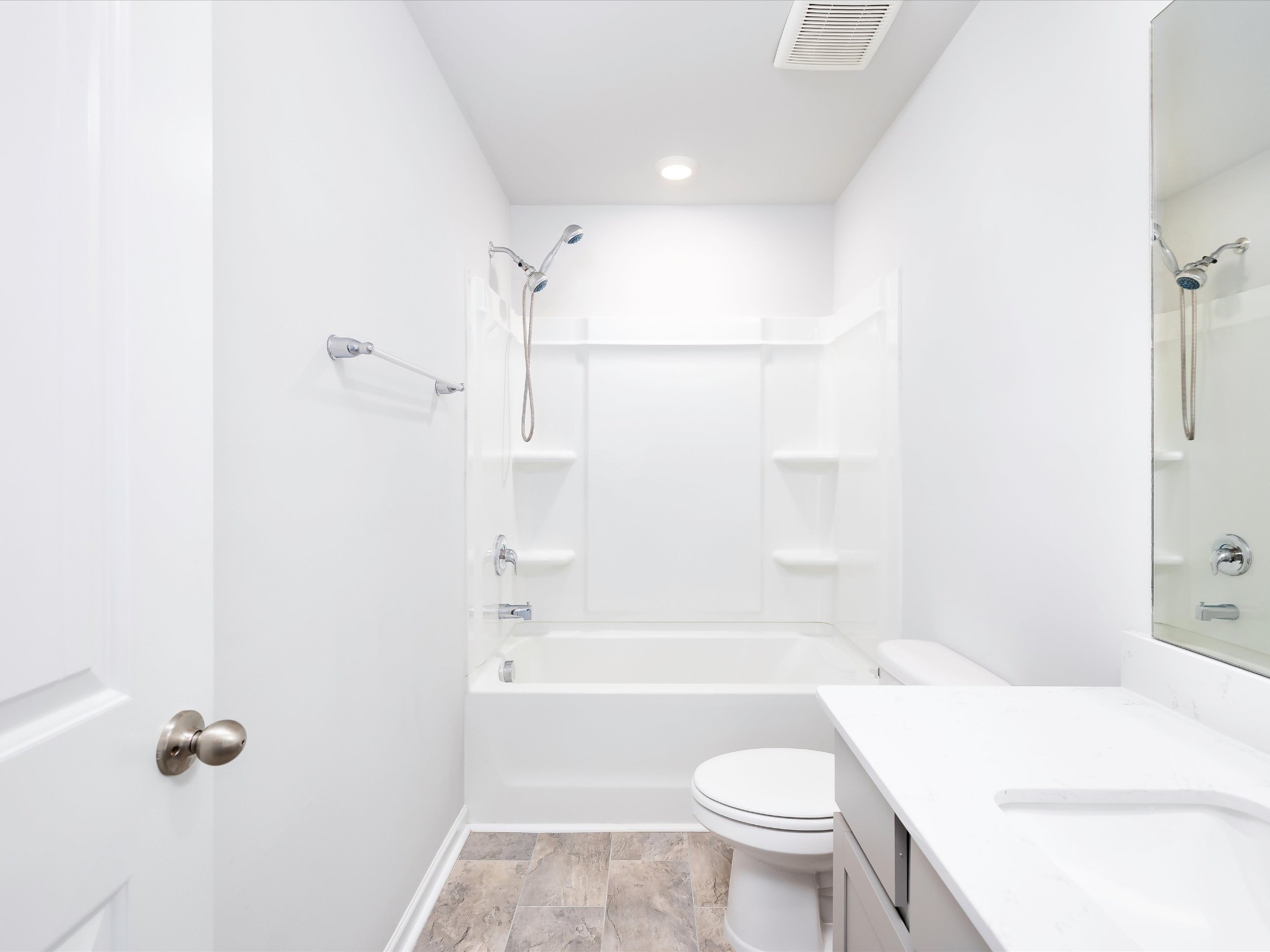 1416 Walker Way Columbia TN 38401