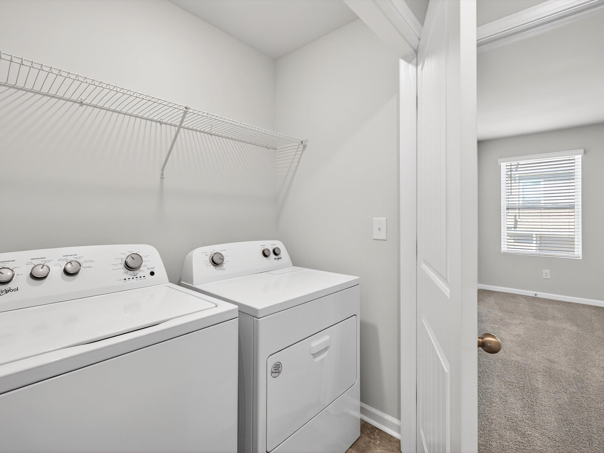 1416 Walker Way Columbia TN 38401