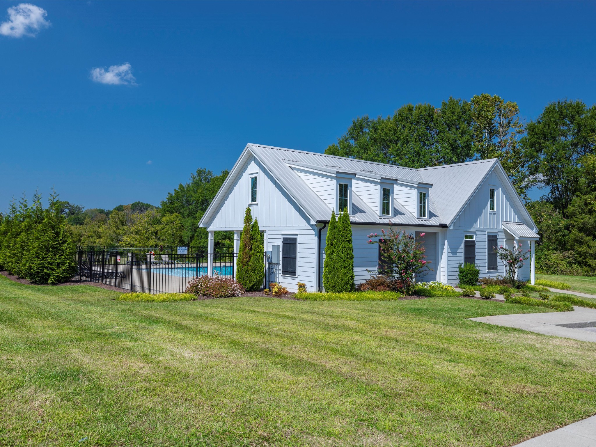 1416 Walker Way Columbia TN 38401