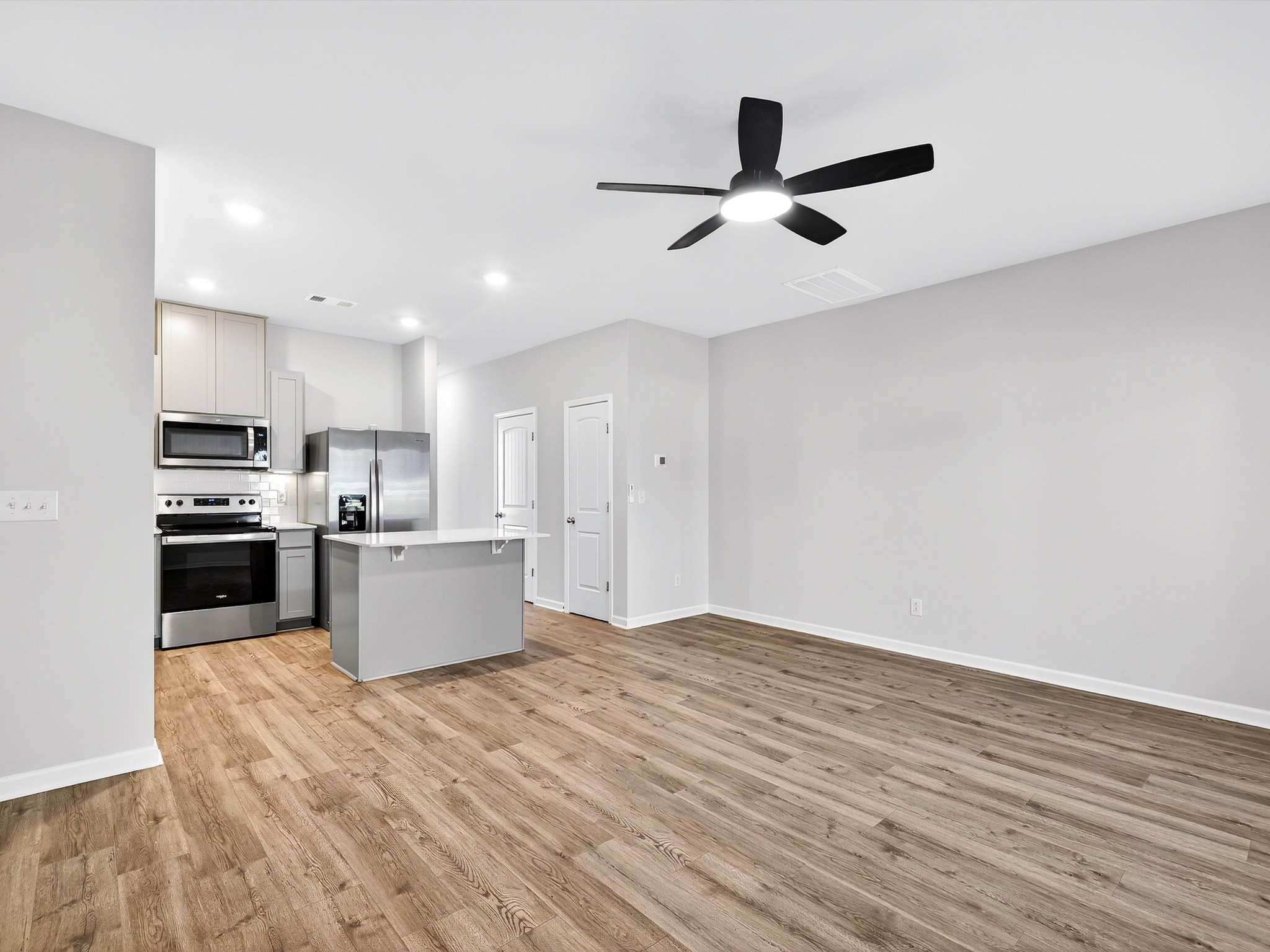 1416 Walker Way Columbia TN 38401