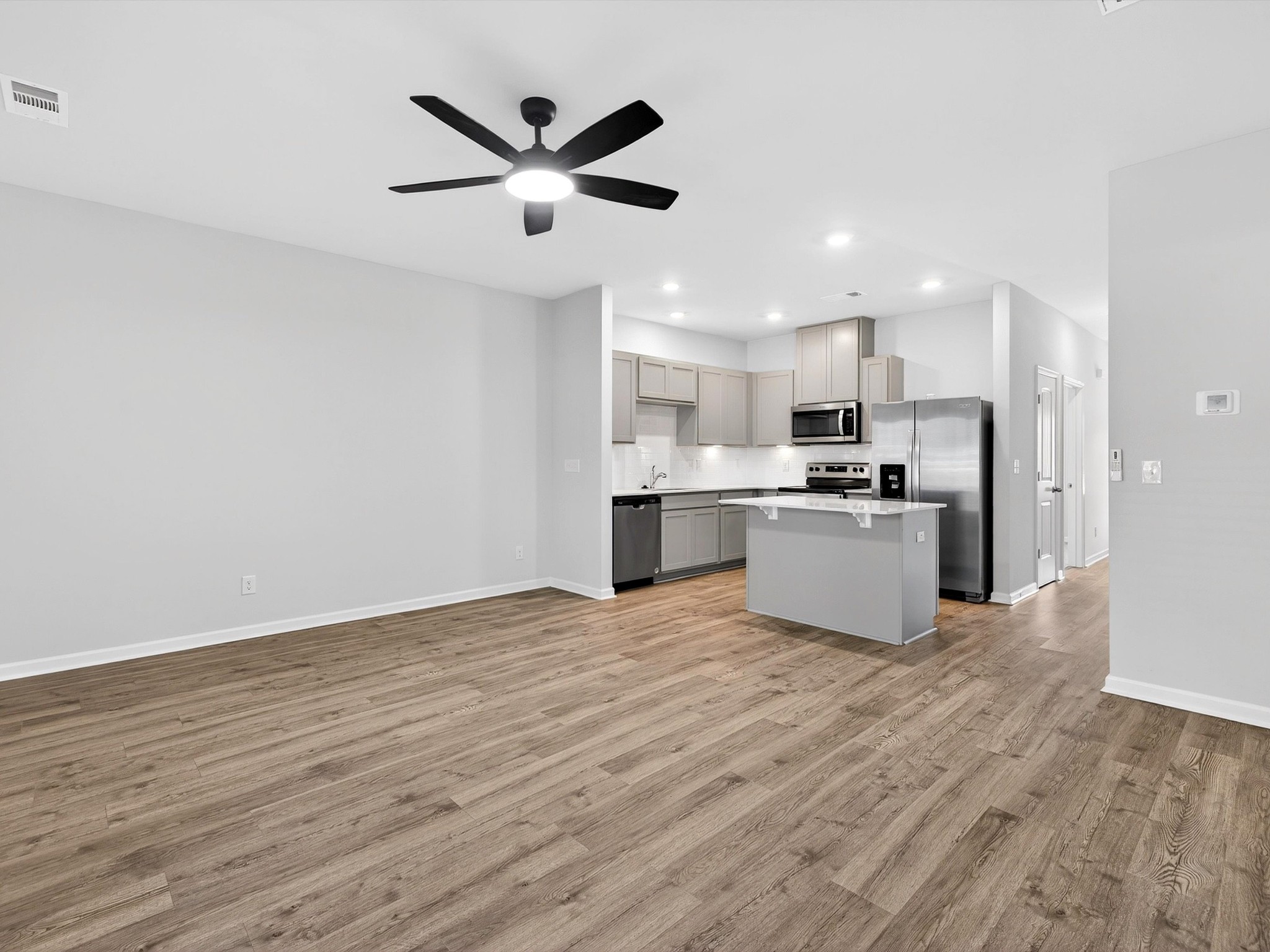 1416 Walker Way Columbia TN 38401