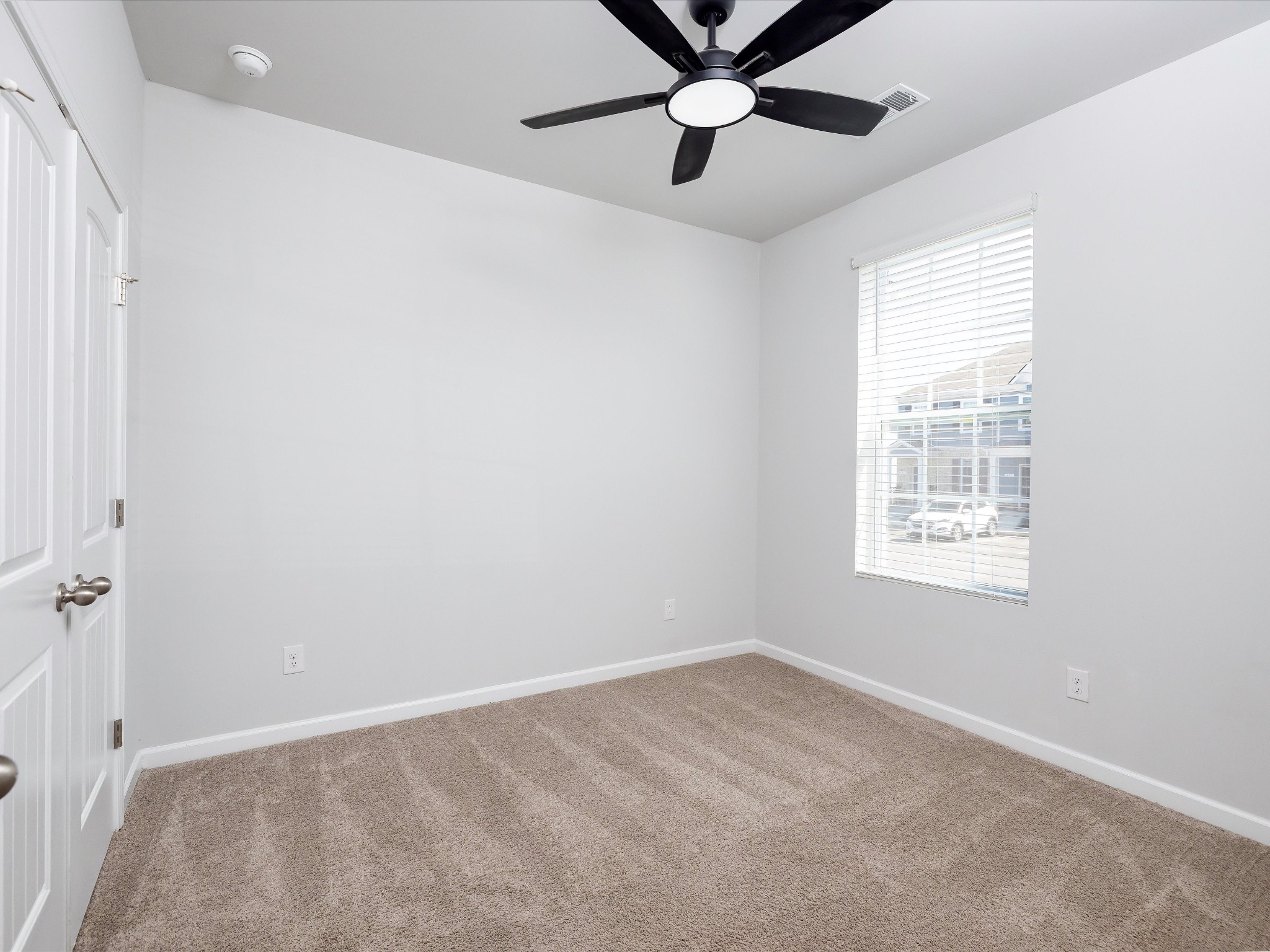 1416 Walker Way Columbia TN 38401