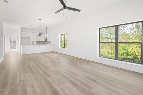 205B Folsom Pass Spring Hill TN 37174
