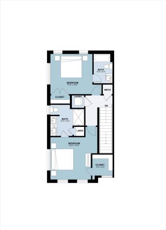 205B Folsom Pass Spring Hill TN 37174
