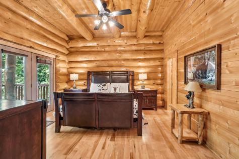 641 Pinnacle Vista Road Gatlinburg TN 37738