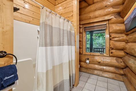 641 Pinnacle Vista Road Gatlinburg TN 37738