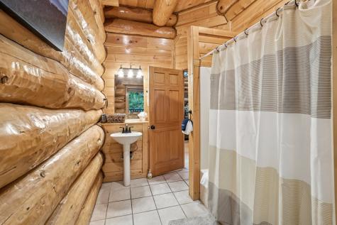 641 Pinnacle Vista Road Gatlinburg TN 37738