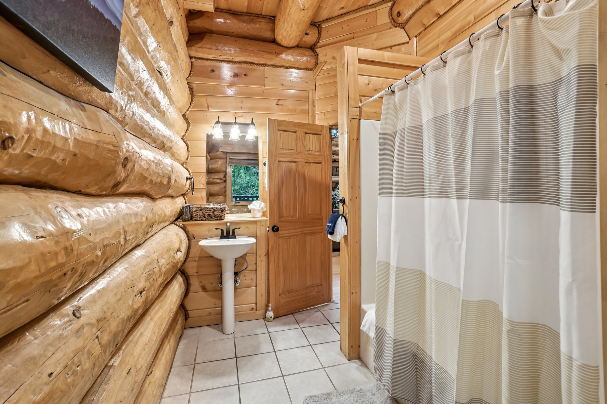 641 Pinnacle Vista Road Gatlinburg TN 37738