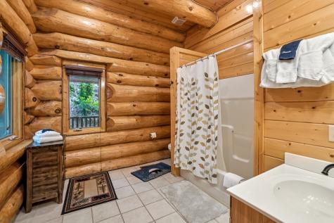 641 Pinnacle Vista Road Gatlinburg TN 37738