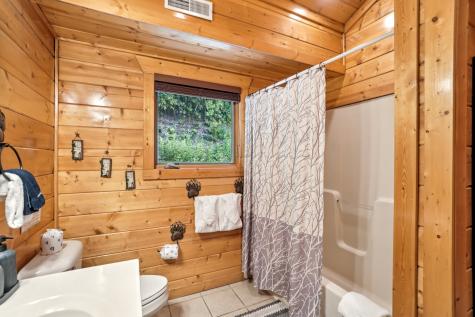 641 Pinnacle Vista Road Gatlinburg TN 37738
