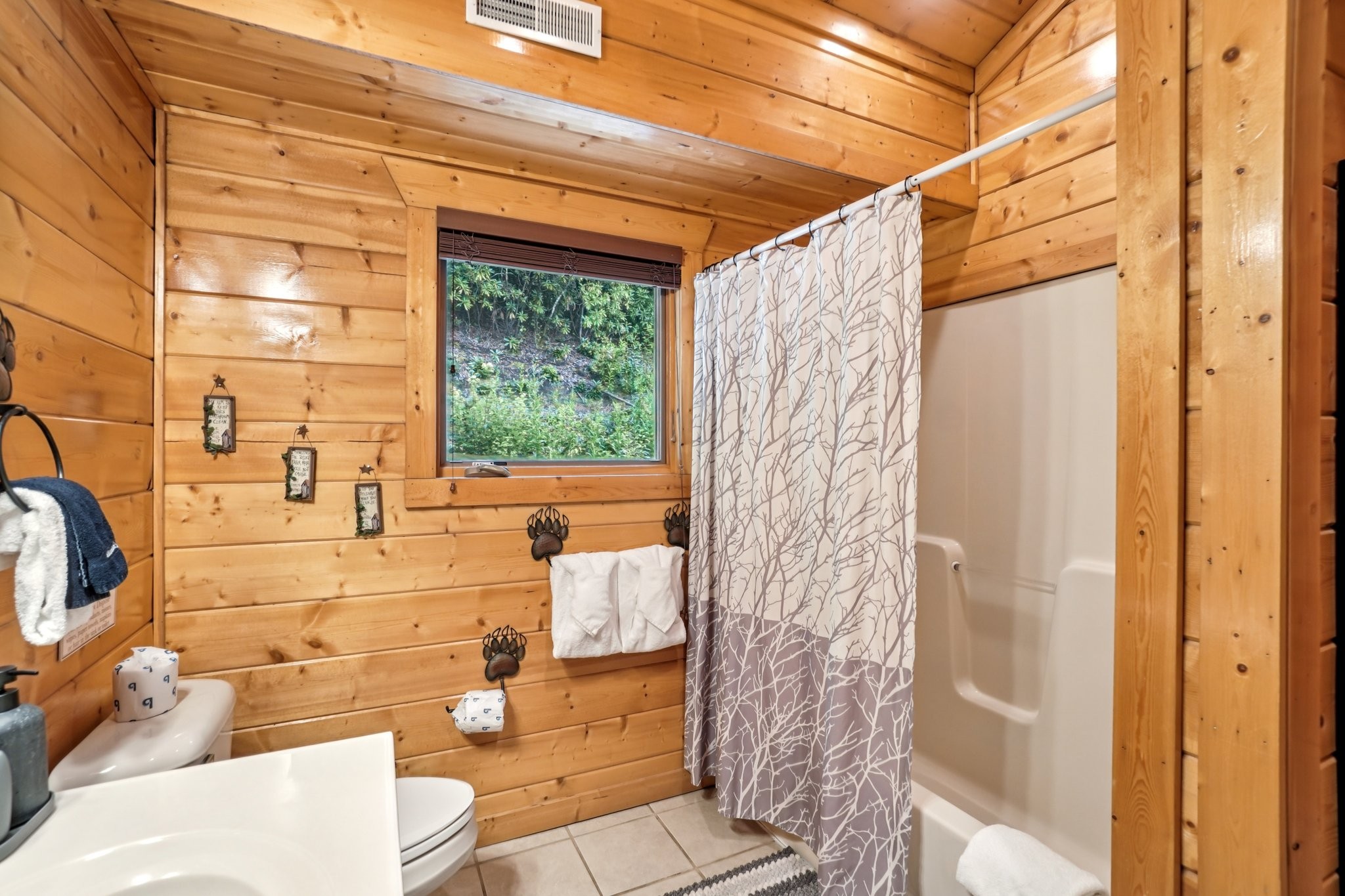 641 Pinnacle Vista Road Gatlinburg TN 37738