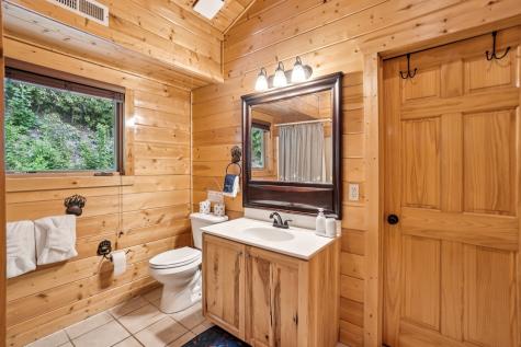 641 Pinnacle Vista Road Gatlinburg TN 37738