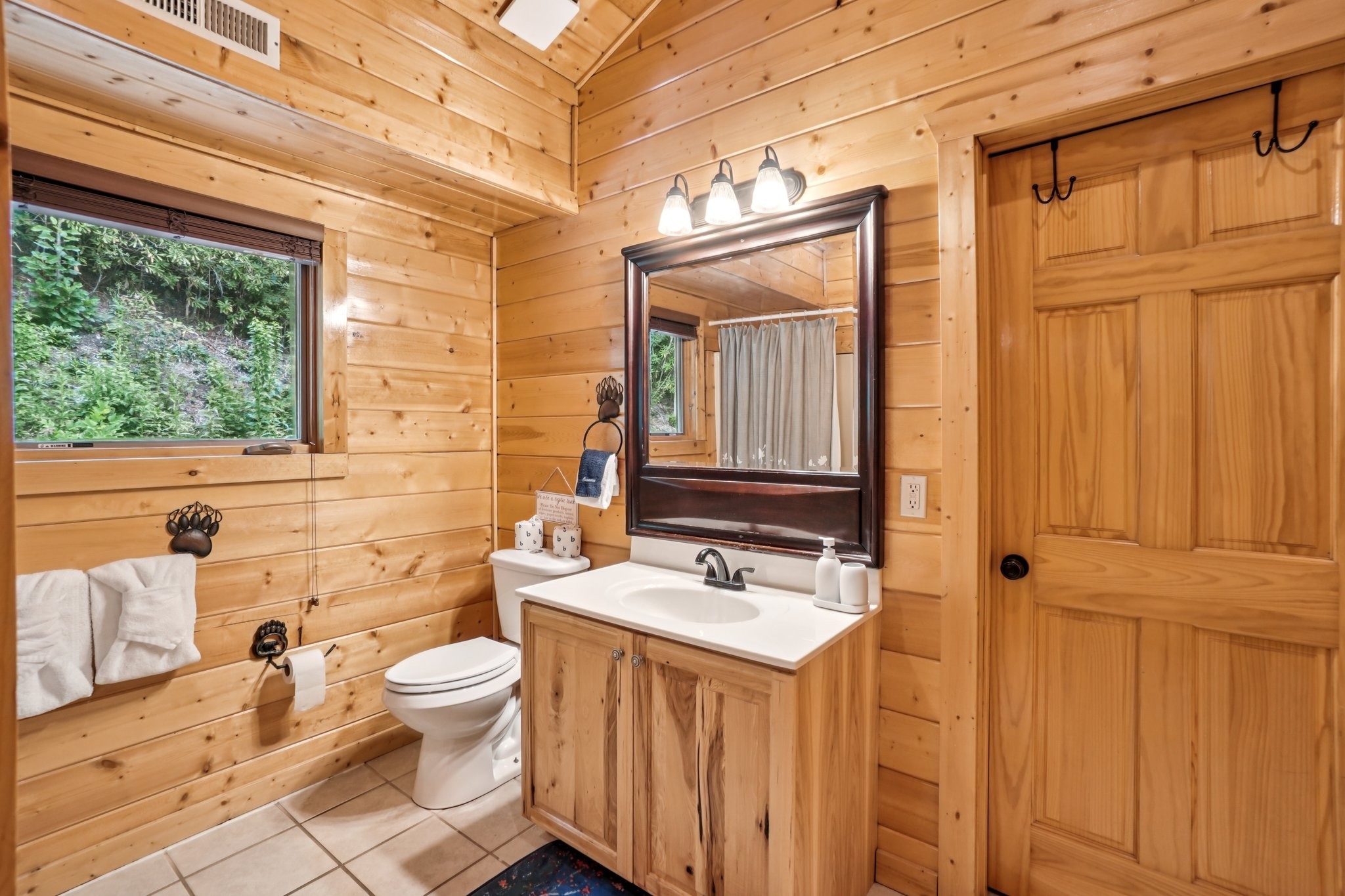641 Pinnacle Vista Road Gatlinburg TN 37738