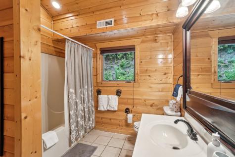 641 Pinnacle Vista Road Gatlinburg TN 37738