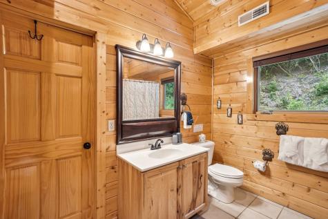 641 Pinnacle Vista Road Gatlinburg TN 37738