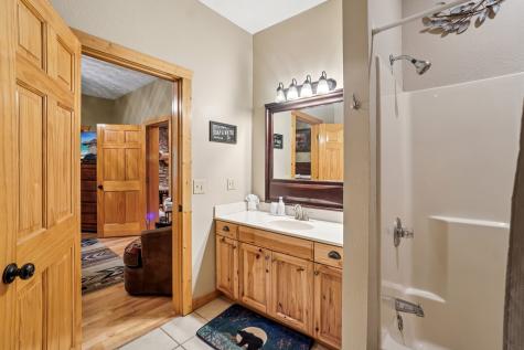 641 Pinnacle Vista Road Gatlinburg TN 37738