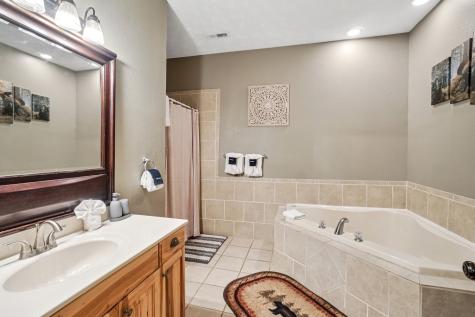 641 Pinnacle Vista Road Gatlinburg TN 37738