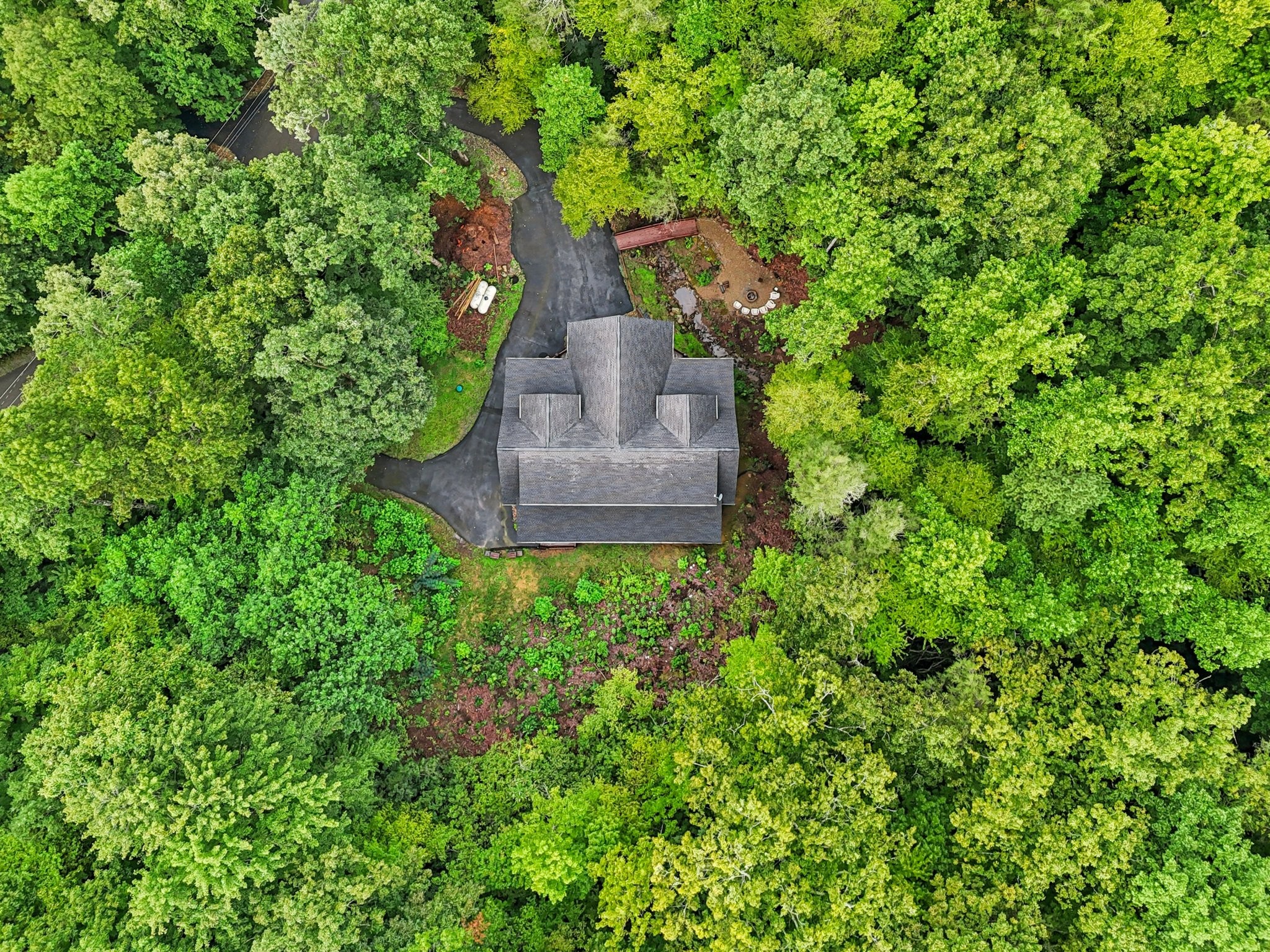 641 Pinnacle Vista Road Gatlinburg TN 37738