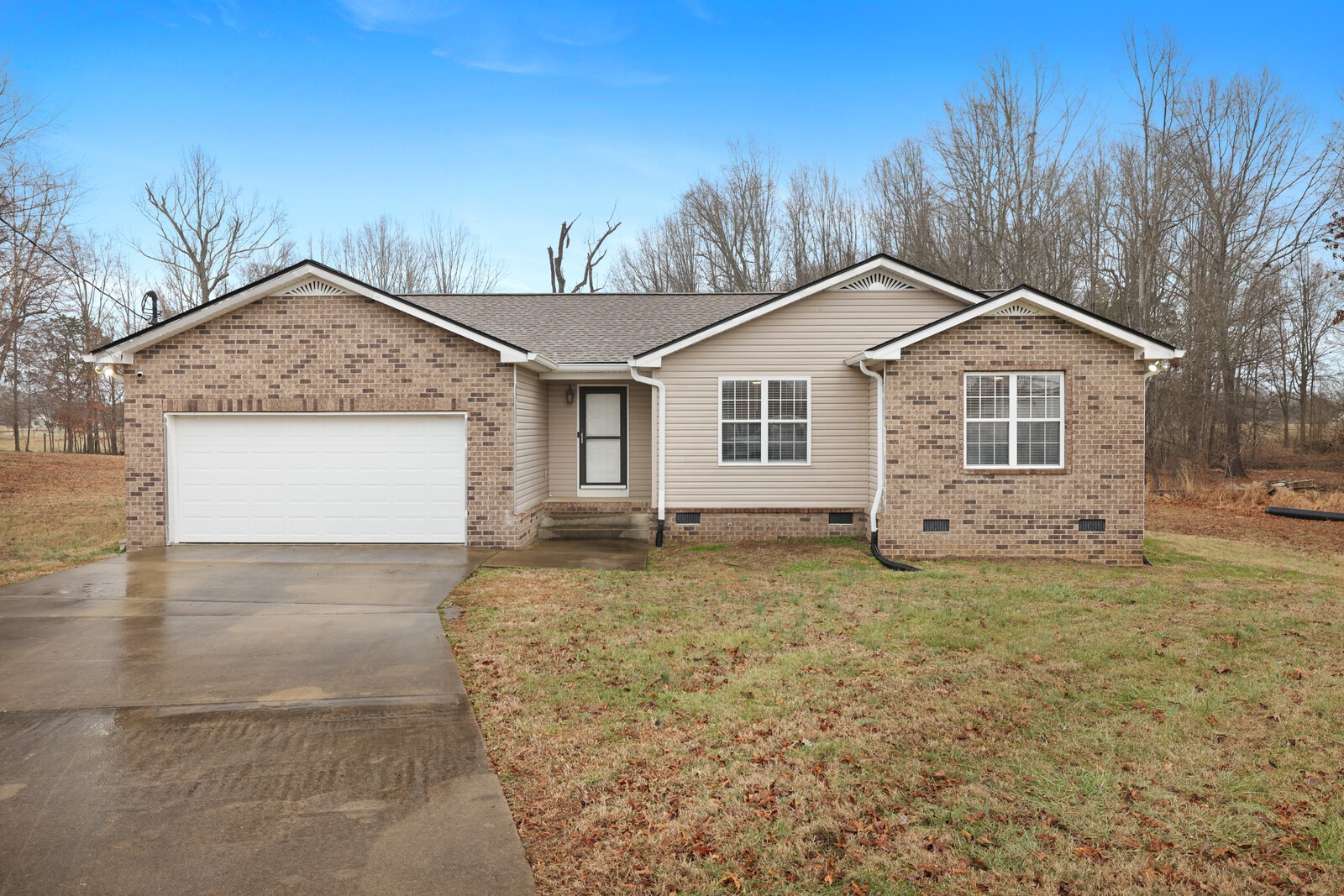 808 Jonathan Drive Lebanon TN 37087