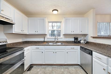 808 Jonathan Drive Lebanon TN 37087