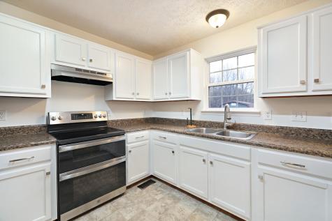 808 Jonathan Drive Lebanon TN 37087