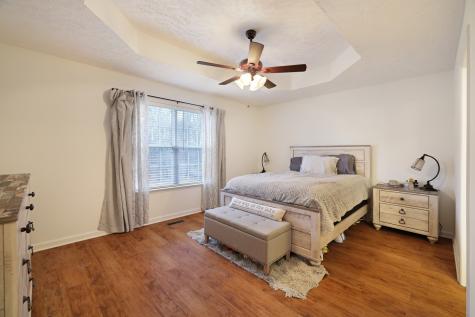 808 Jonathan Drive Lebanon TN 37087