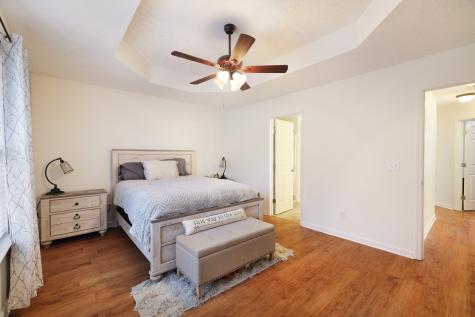 808 Jonathan Drive Lebanon TN 37087