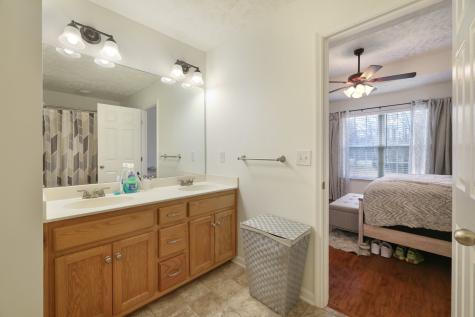 808 Jonathan Drive Lebanon TN 37087