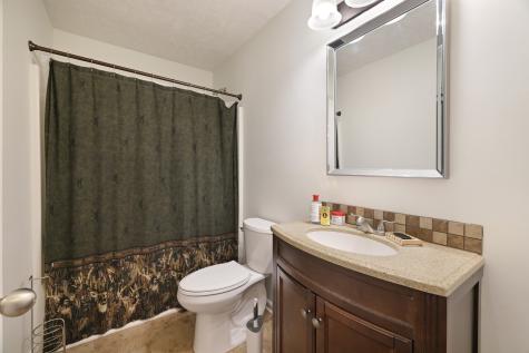 808 Jonathan Drive Lebanon TN 37087