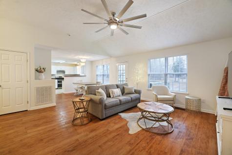 808 Jonathan Drive Lebanon TN 37087