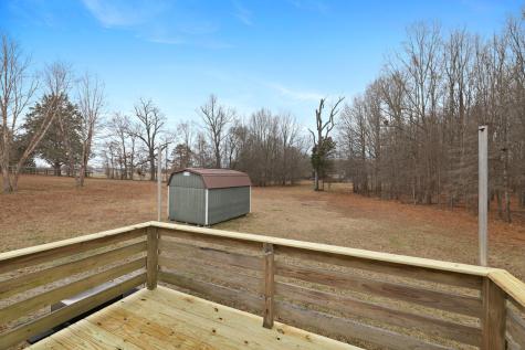 808 Jonathan Drive Lebanon TN 37087