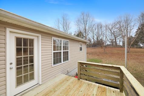 808 Jonathan Drive Lebanon TN 37087