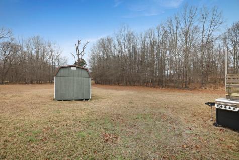 808 Jonathan Drive Lebanon TN 37087