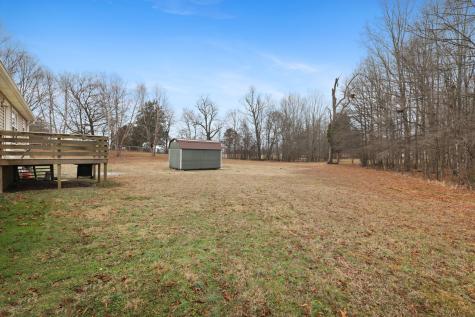 808 Jonathan Drive Lebanon TN 37087
