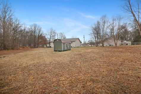 808 Jonathan Drive Lebanon TN 37087