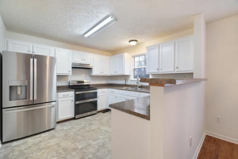 808 Jonathan Drive Lebanon TN 37087