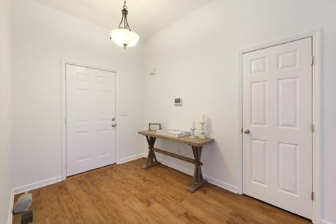 808 Jonathan Drive Lebanon TN 37087