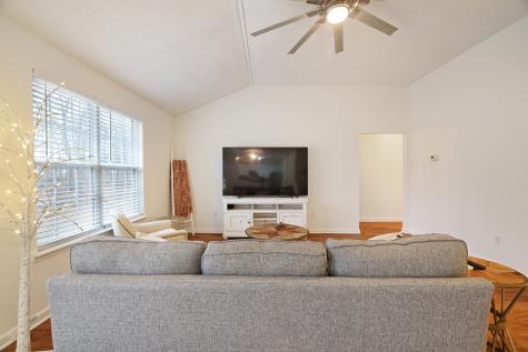 808 Jonathan Drive Lebanon TN 37087