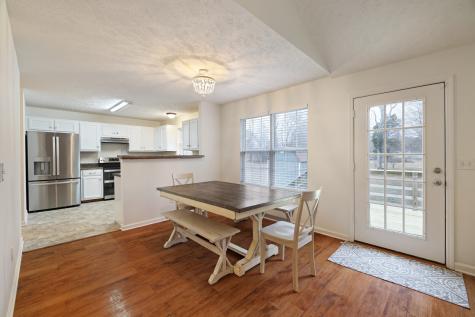 808 Jonathan Drive Lebanon TN 37087